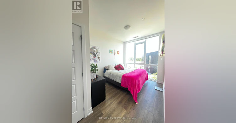 455-415 Sea Ray Avenue, Innisfil, ON, L9S 0R5 - 11