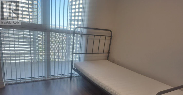 3716-28 Interchage Way W, Vaughan, ON, L4K 0P8 - 4
