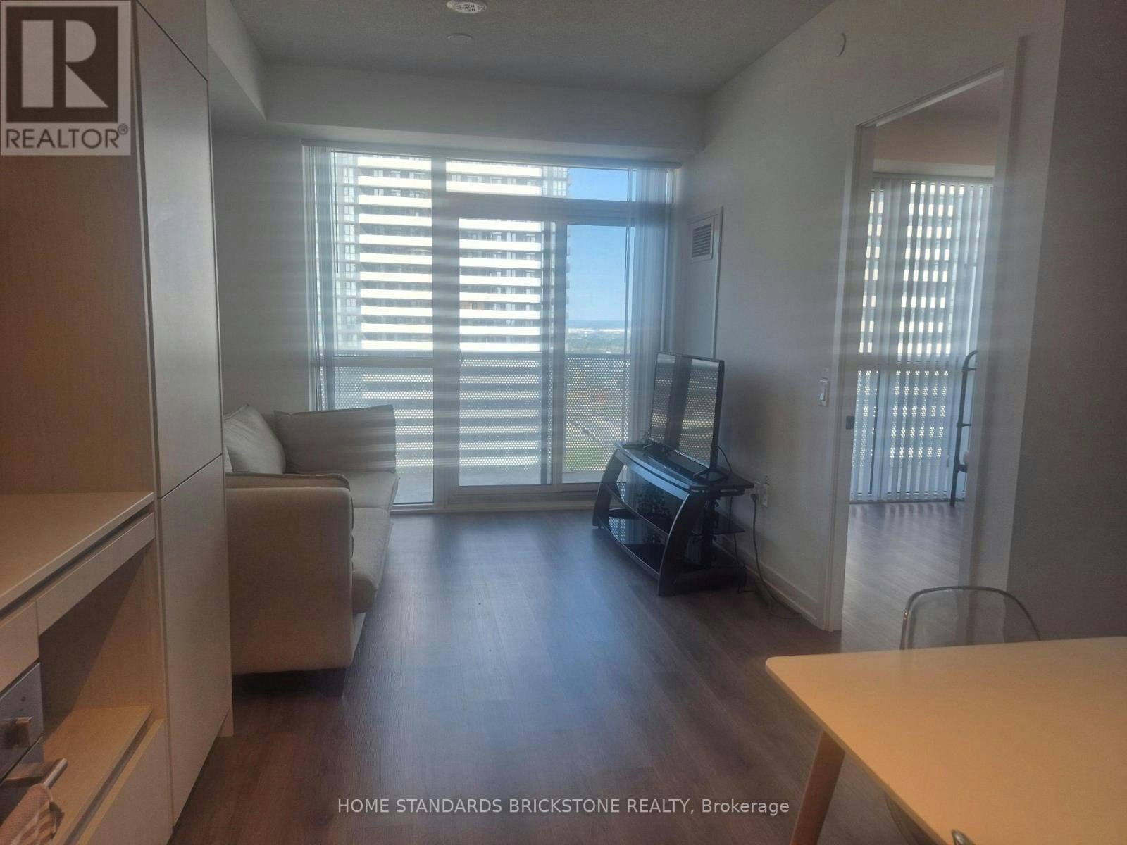 3716-28 Interchage Way W, Vaughan, ON, L4K 0P8 - 10