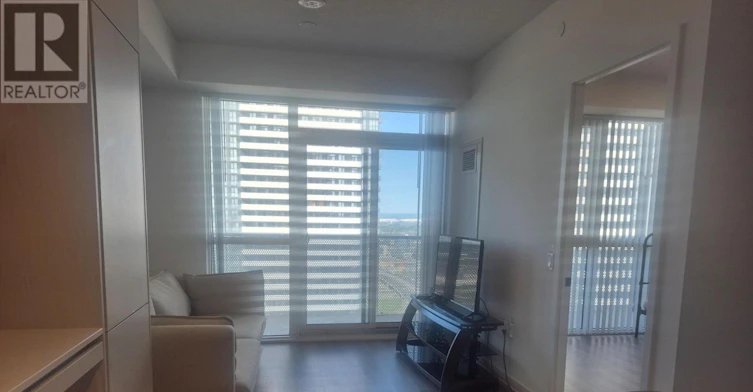 3716-28 Interchage Way W, Vaughan, ON, L4K 0P8 - 10