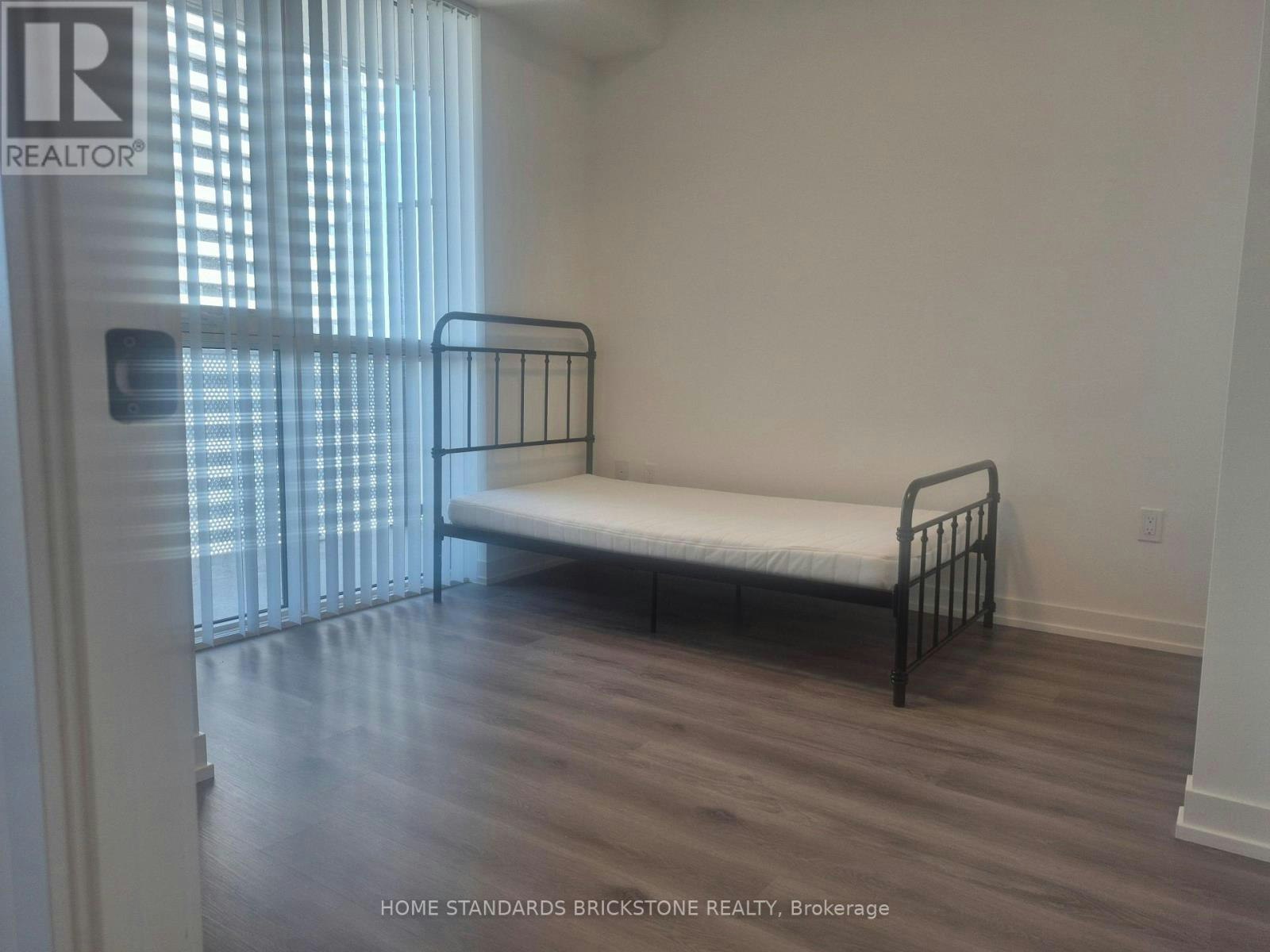 3716-28 Interchage Way W, Vaughan, ON, L4K 0P8 - 5
