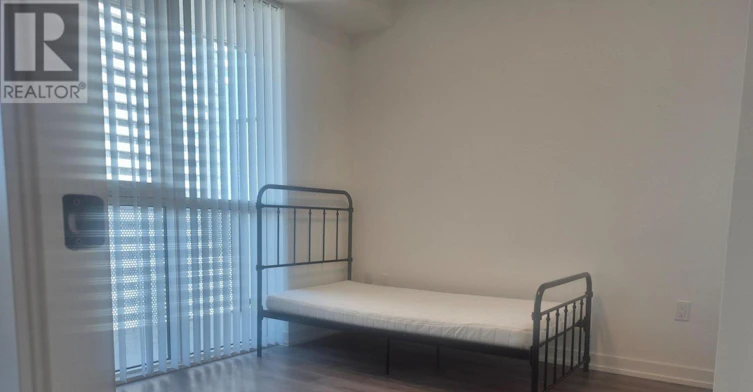 3716-28 Interchage Way W, Vaughan, ON, L4K 0P8 - 5