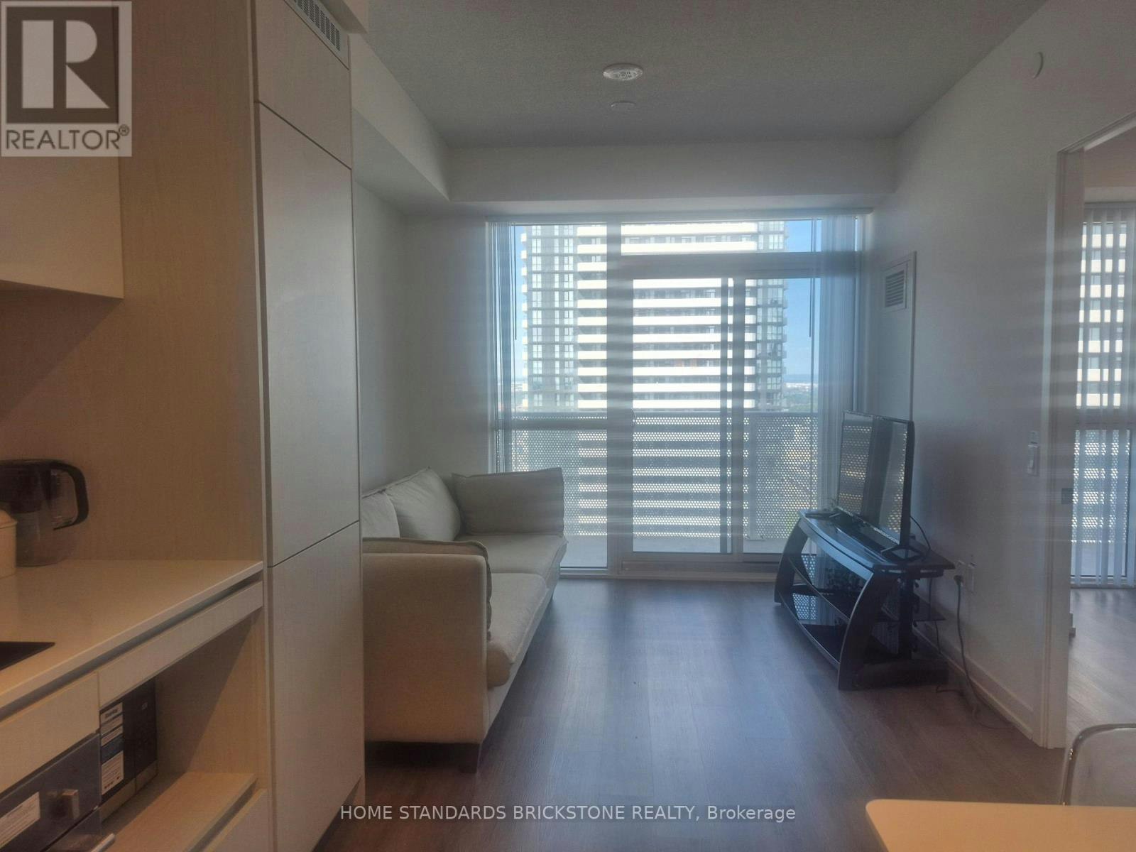 3716-28 Interchage Way W, Vaughan, ON, L4K 0P8 - 12