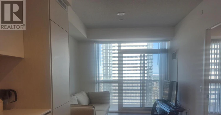3716-28 Interchage Way W, Vaughan, ON, L4K 0P8 - 12