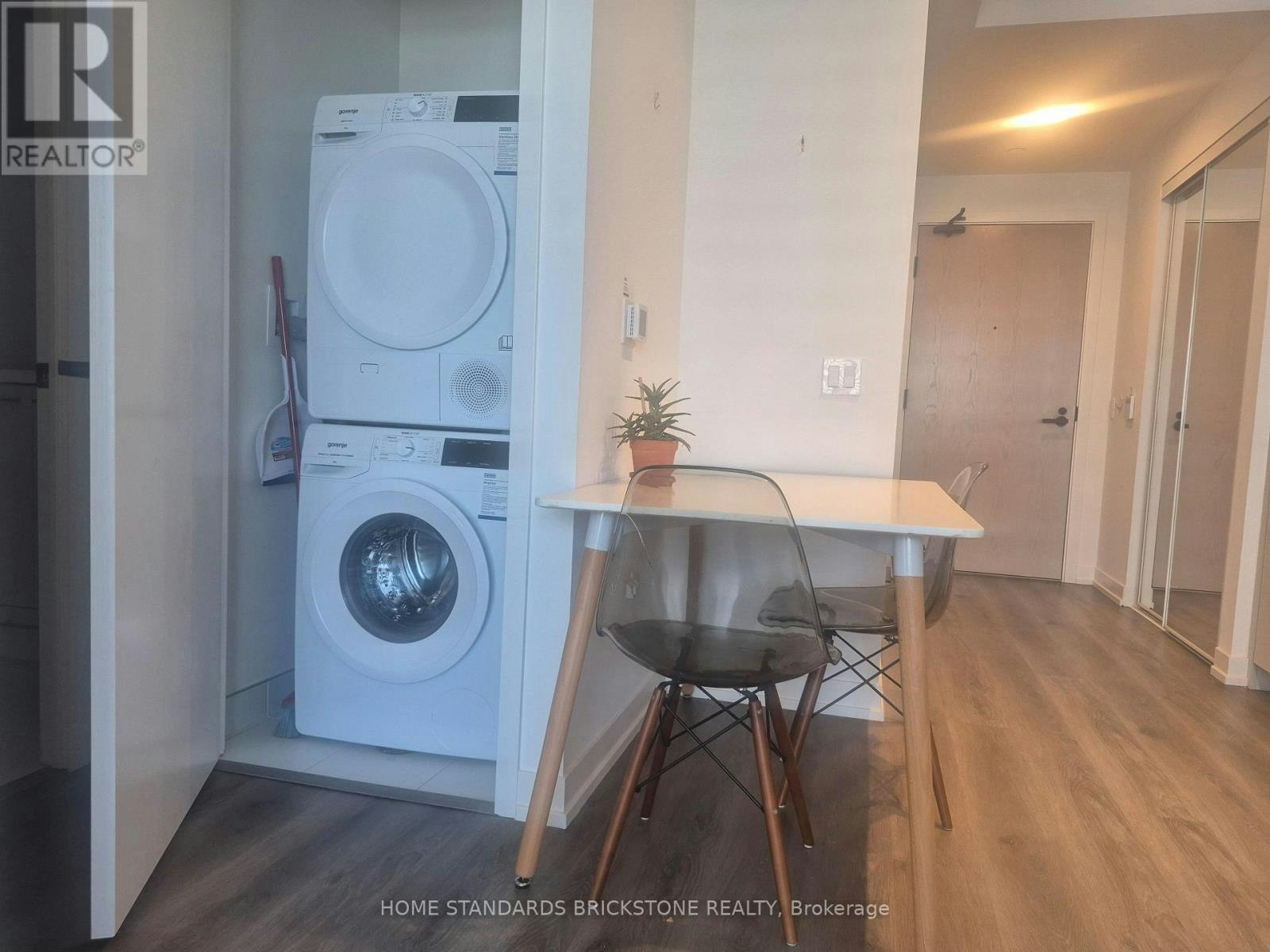 3716-28 Interchage Way W, Vaughan, ON, L4K 0P8 - 8
