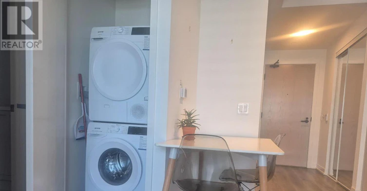 3716-28 Interchage Way W, Vaughan, ON, L4K 0P8 - 8