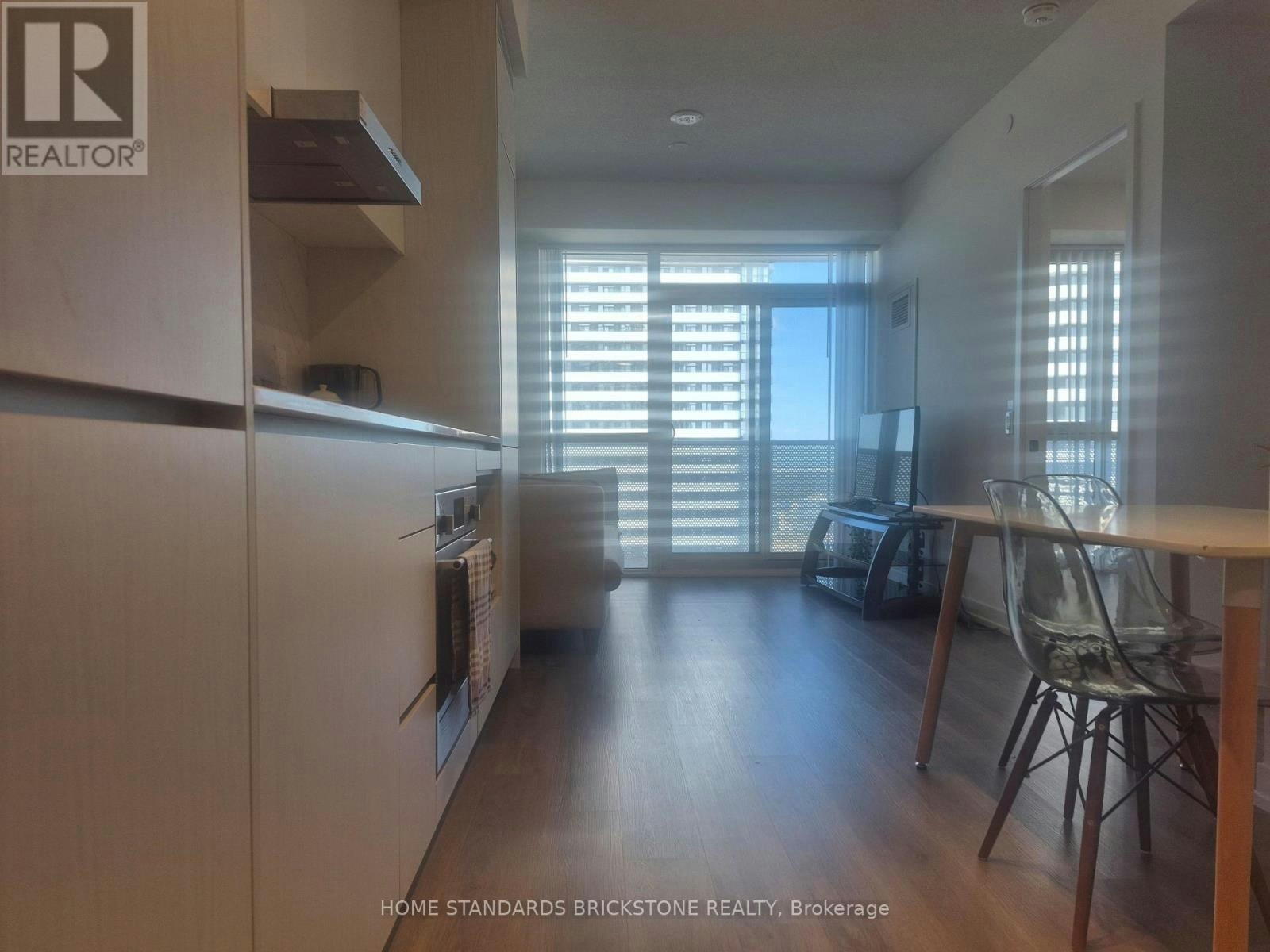 3716-28 Interchage Way W, Vaughan, ON, L4K 0P8 - 11