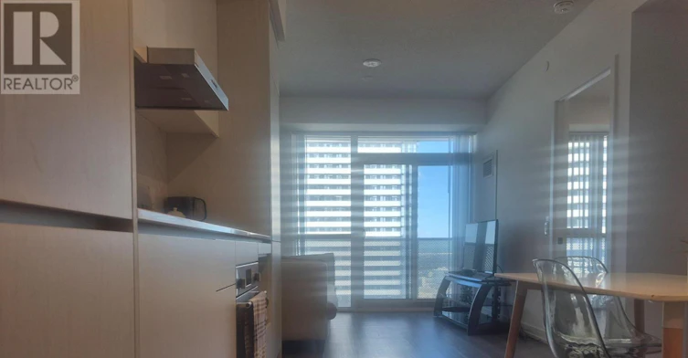 3716-28 Interchage Way W, Vaughan, ON, L4K 0P8 - 11