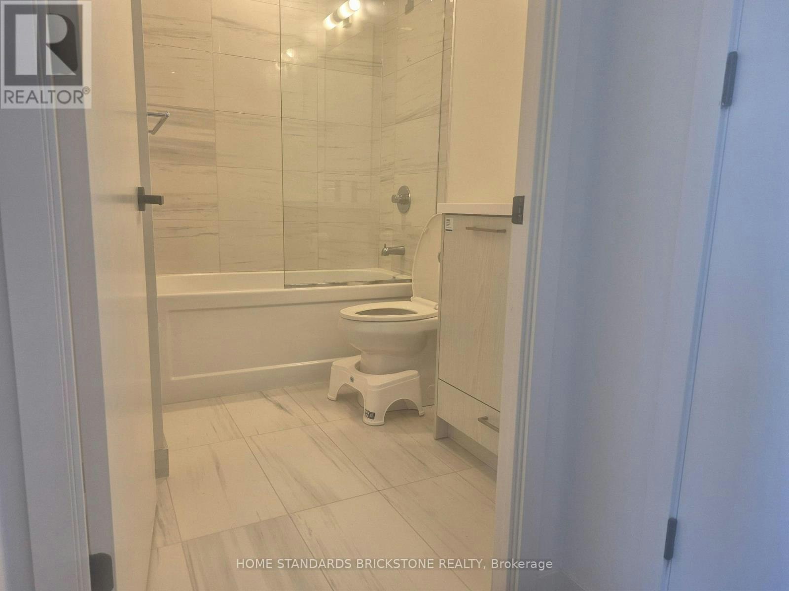 3716-28 Interchage Way W, Vaughan, ON, L4K 0P8 - 7