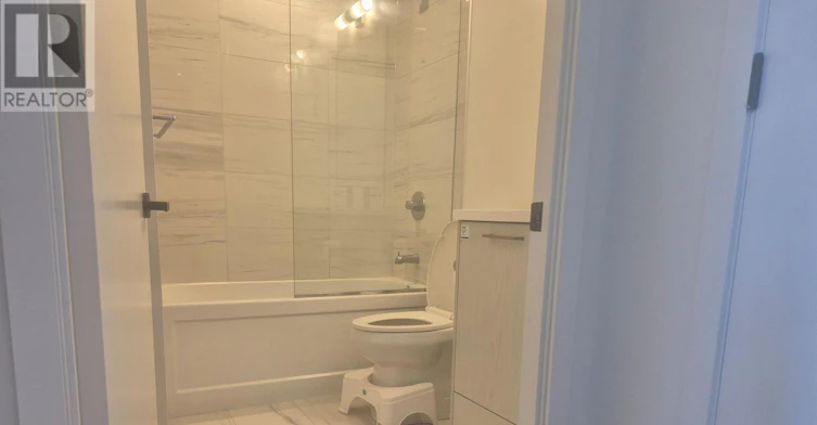 3716-28 Interchage Way W, Vaughan, ON, L4K 0P8 - 7