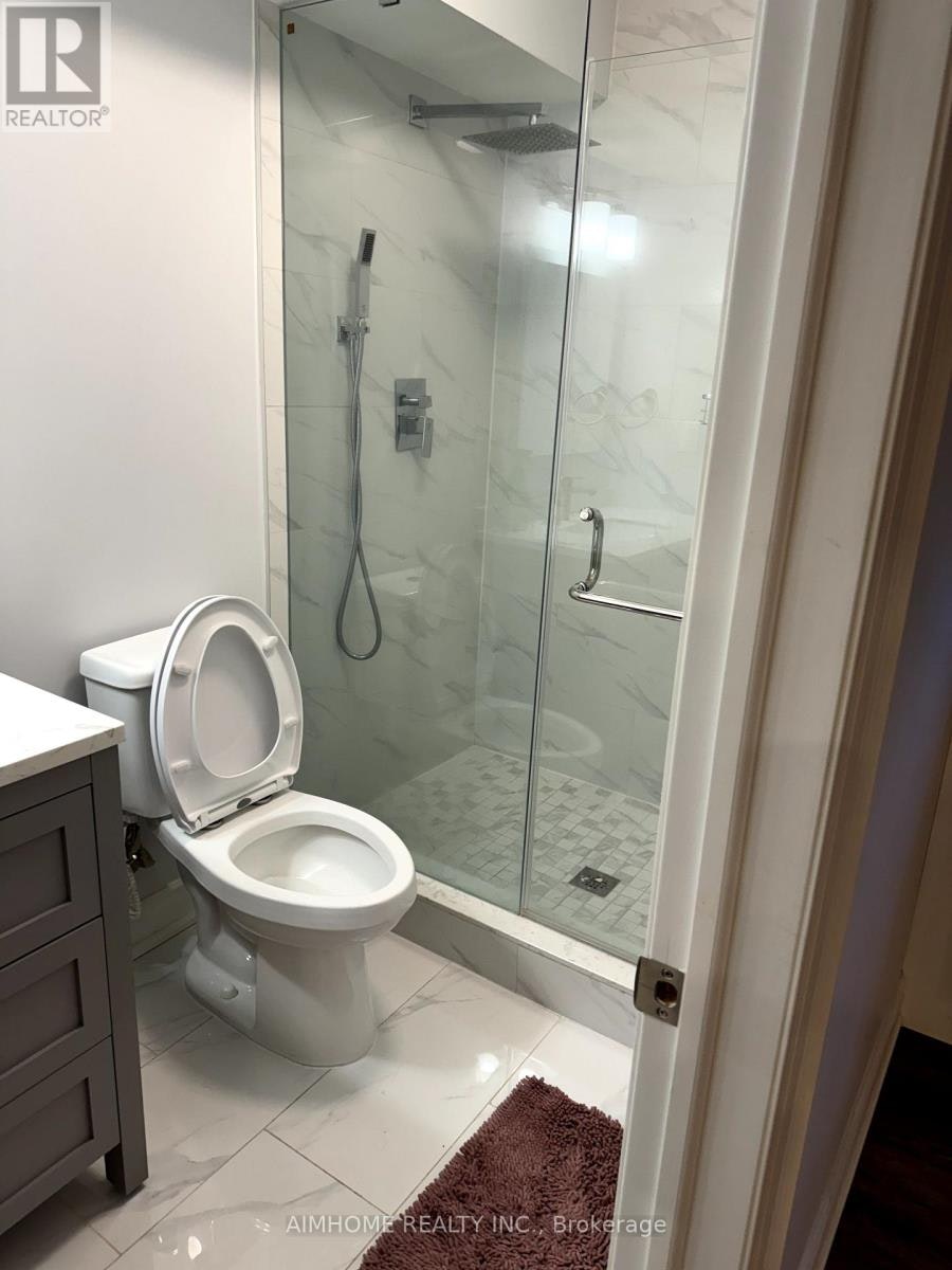 1442 Monaghan Circle, Mississauga, ON, L5C 1R8 - 11