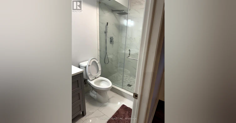 1442 Monaghan Circle, Mississauga, ON, L5C 1R8 - 11