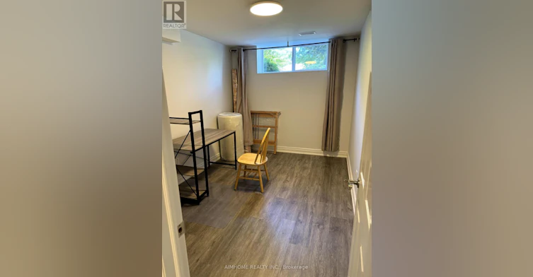 1442 Monaghan Circle, Mississauga, ON, L5C 1R8 - 8