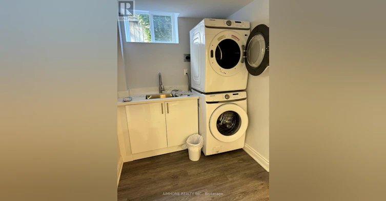 1442 Monaghan Circle, Mississauga, ON, L5C 1R8 - 7