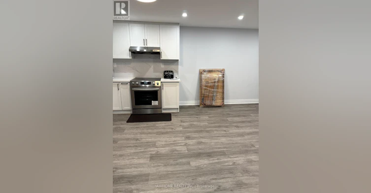 1442 Monaghan Circle, Mississauga, ON, L5C 1R8 - 6