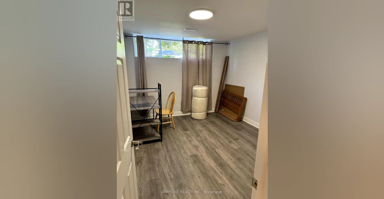 1442 Monaghan Circle, Mississauga, ON, L5C 1R8 - 9