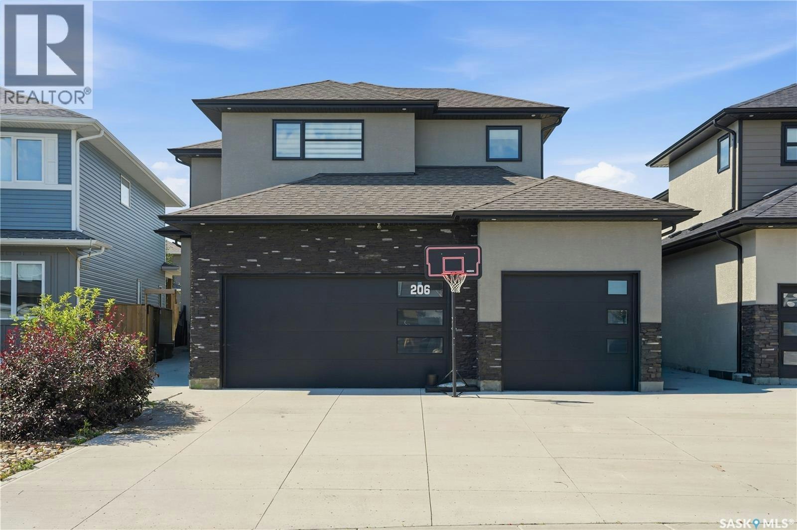 206 Kenaschuk Union, Saskatoon, SK, S7W 0Y3