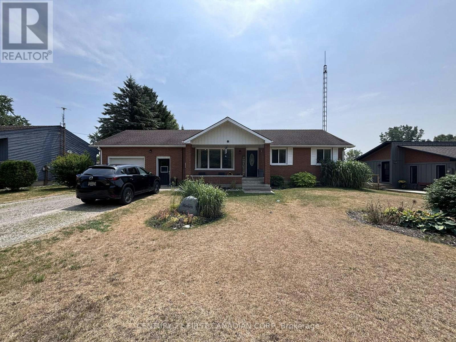 8319 Goosemarsh Line, Lambton Shores, ON, N0M 1T0 - 30