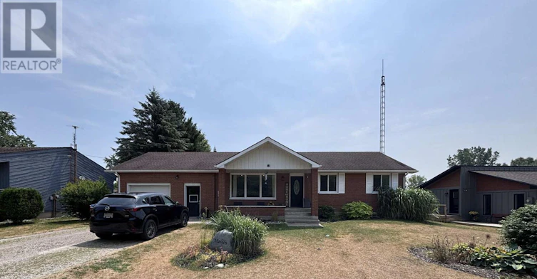 8319 Goosemarsh Line, Lambton Shores, ON, N0M 1T0 - 30