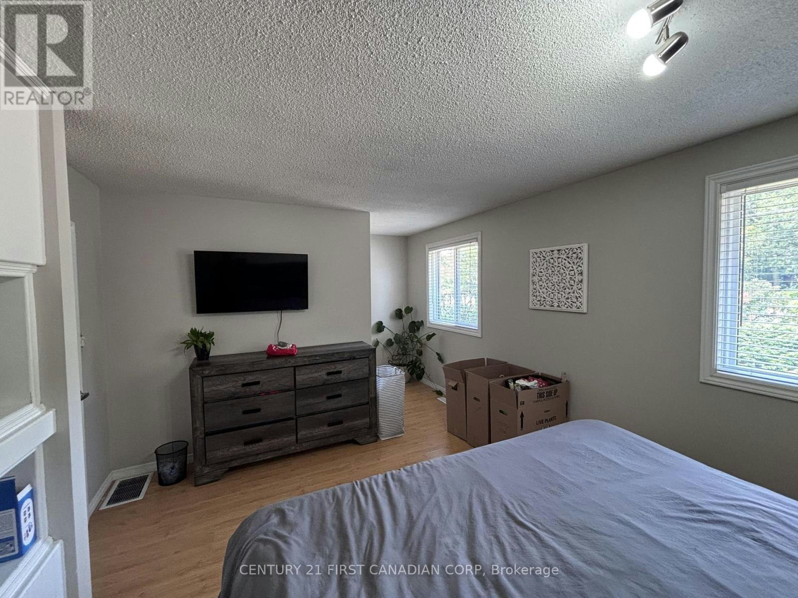 8319 Goosemarsh Line, Lambton Shores, ON, N0M 1T0 - 14