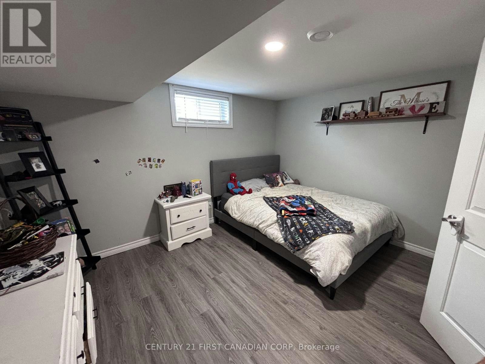 8319 Goosemarsh Line, Lambton Shores, ON, N0M 1T0 - 29