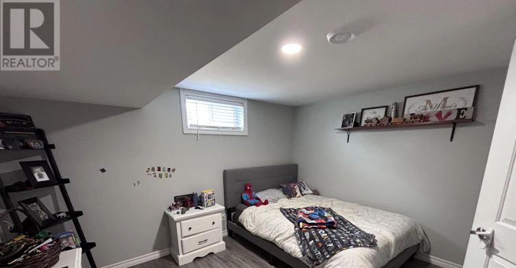 8319 Goosemarsh Line, Lambton Shores, ON, N0M 1T0 - 29
