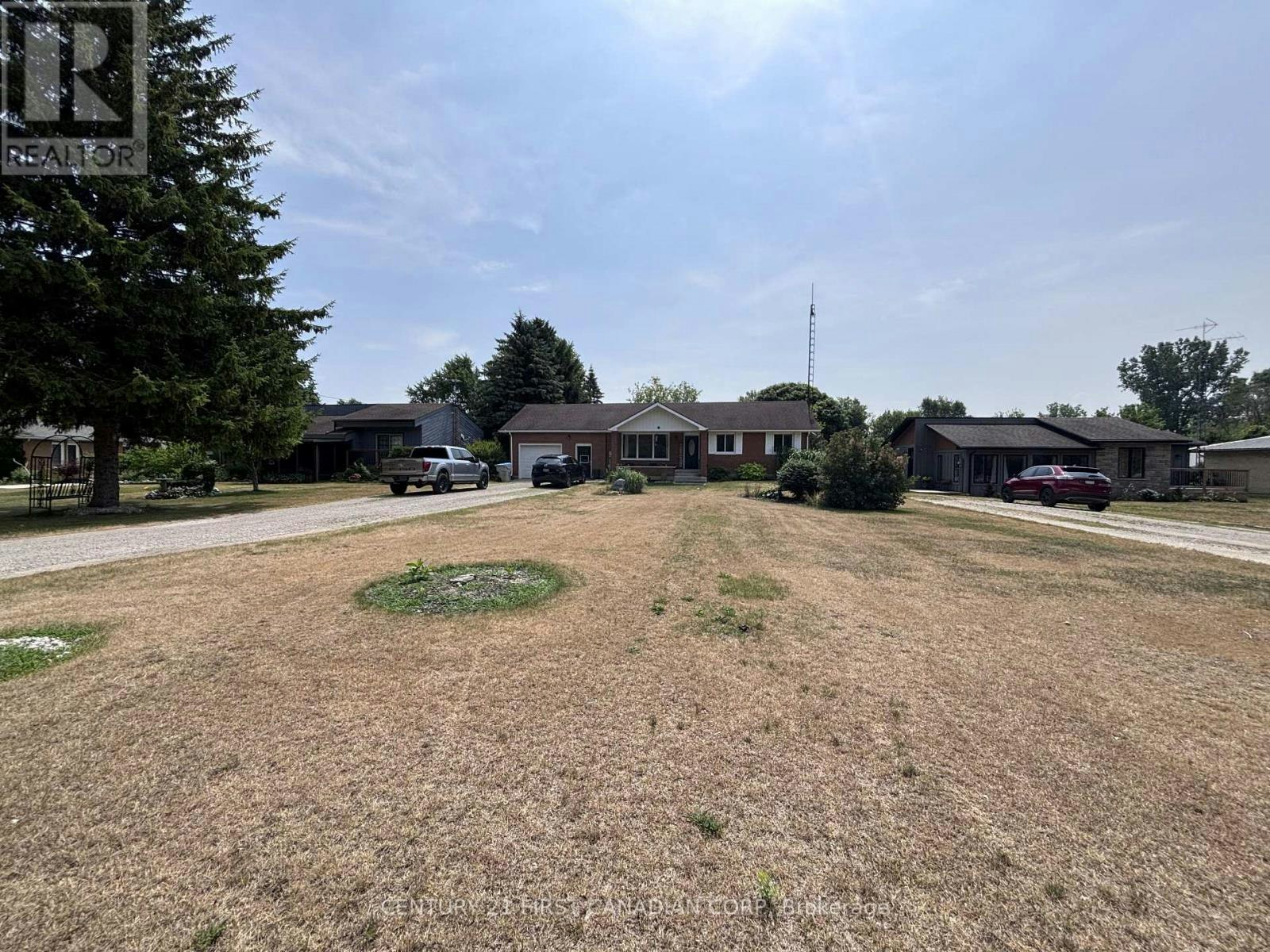 8319 Goosemarsh Line, Lambton Shores, ON, N0M 1T0 - 31
