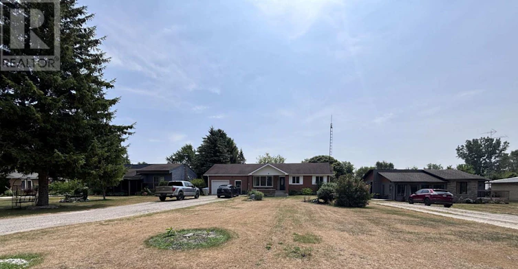 8319 Goosemarsh Line, Lambton Shores, ON, N0M 1T0 - 31