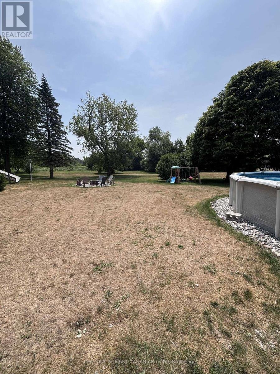 8319 Goosemarsh Line, Lambton Shores, ON, N0M 1T0 - 32