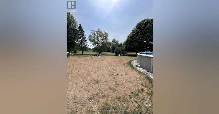 8319 Goosemarsh Line, Lambton Shores, ON, N0M 1T0 - 32