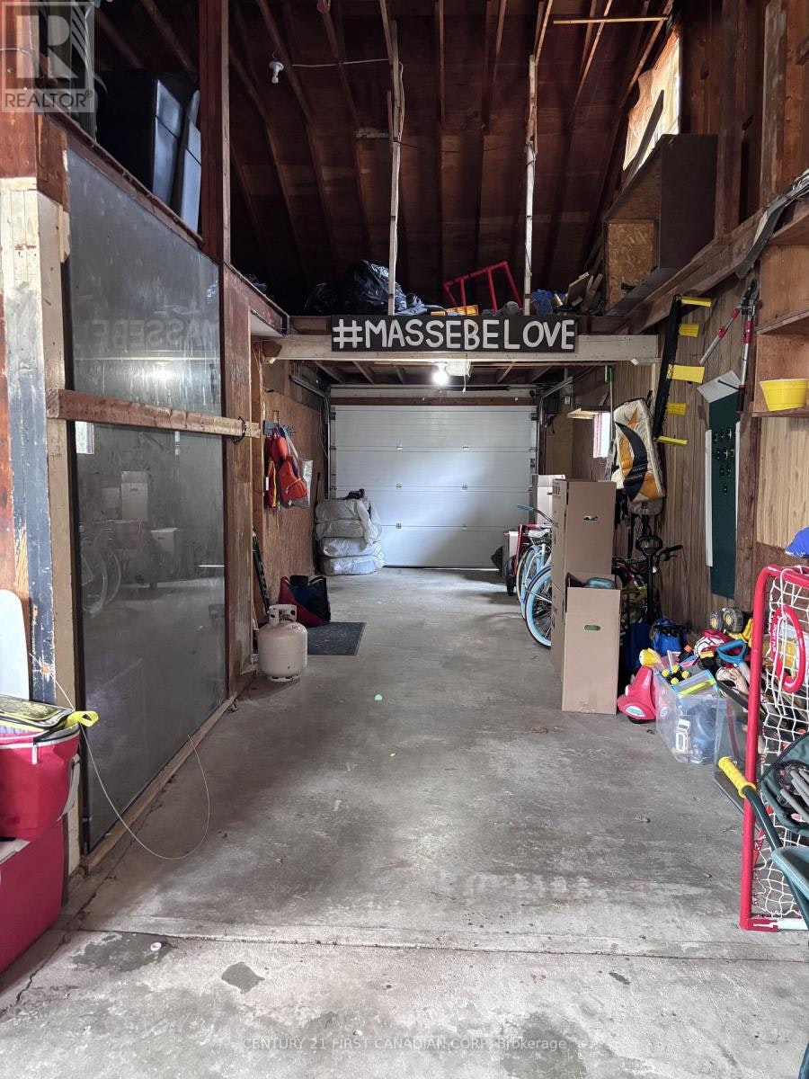 8319 Goosemarsh Line, Lambton Shores, ON, N0M 1T0 - 23