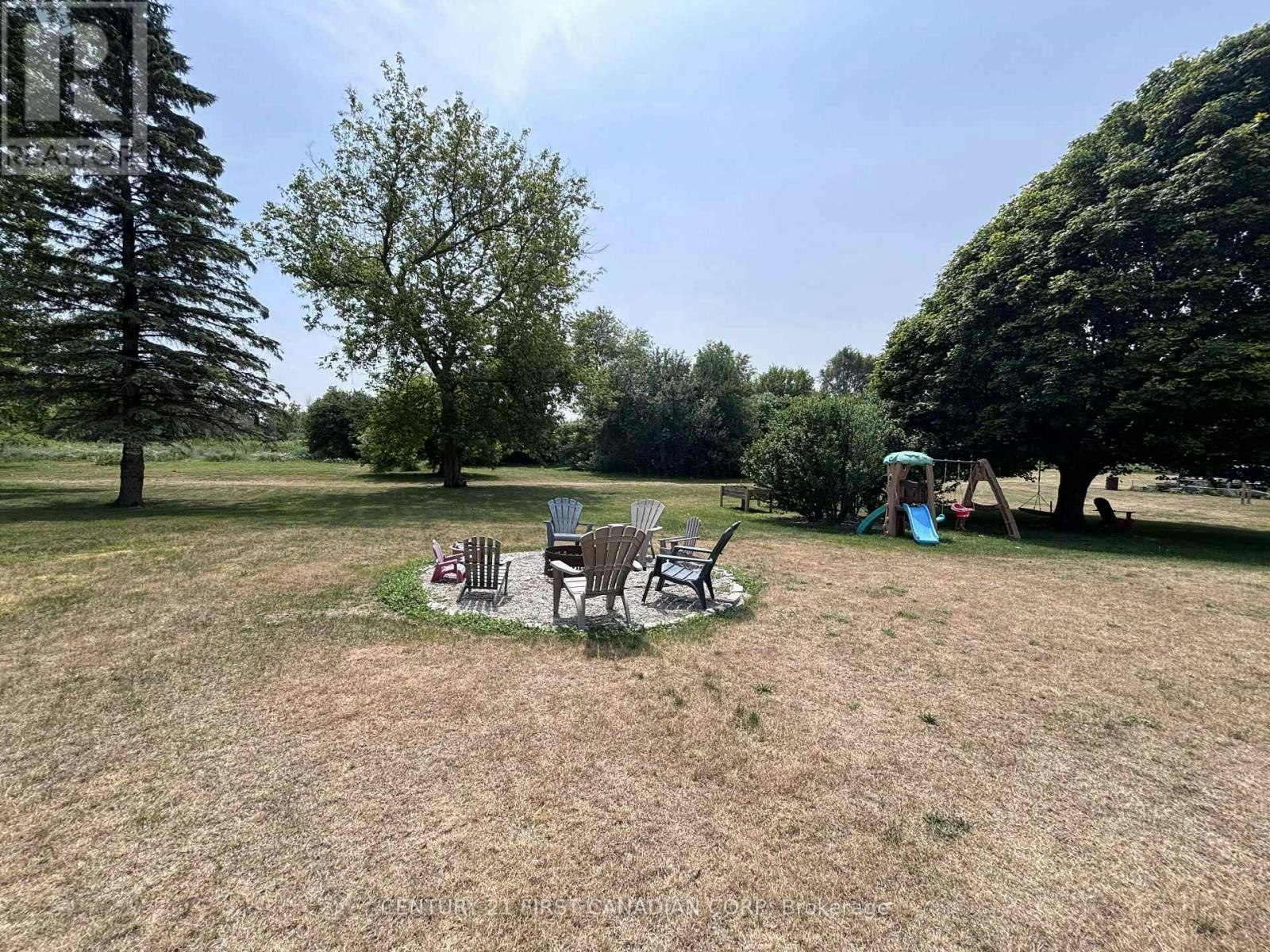 8319 Goosemarsh Line, Lambton Shores, ON, N0M 1T0 - 37