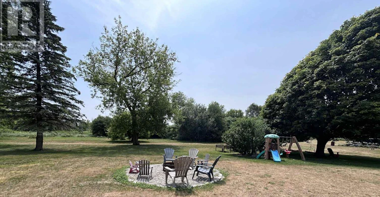 8319 Goosemarsh Line, Lambton Shores, ON, N0M 1T0 - 37