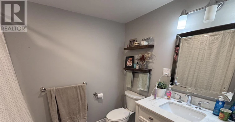 8319 Goosemarsh Line, Lambton Shores, ON, N0M 1T0 - 20