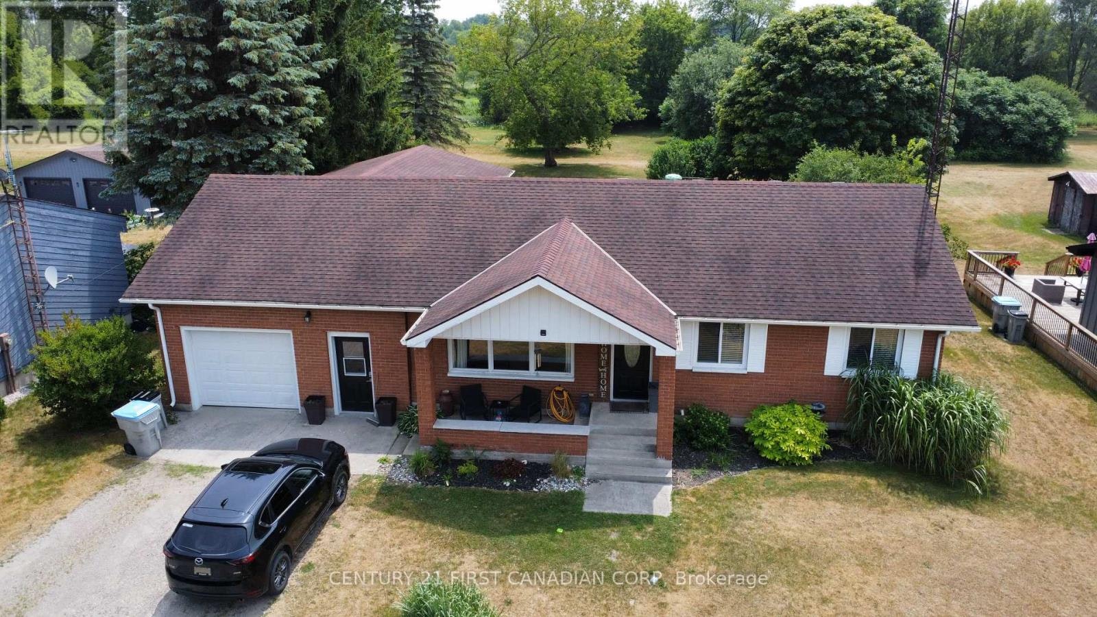 8319 Goosemarsh Line, Lambton Shores, ON, N0M 1T0 - 6
