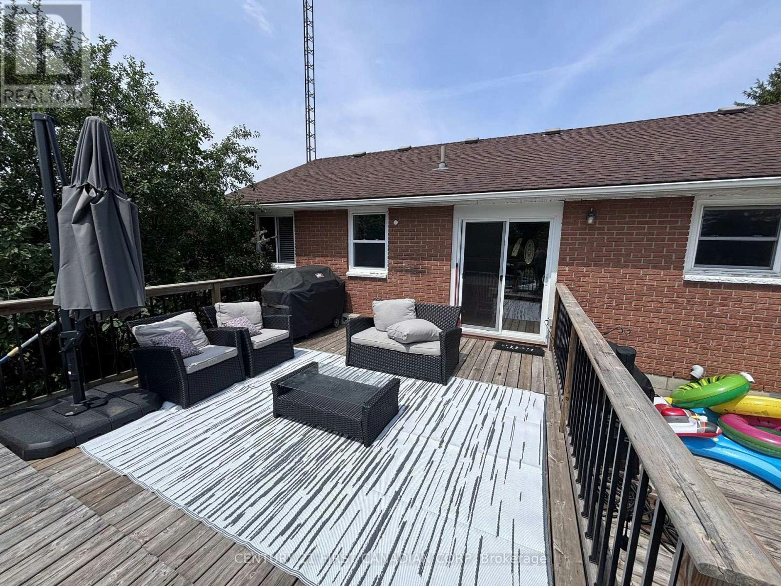 8319 Goosemarsh Line, Lambton Shores, ON, N0M 1T0 - 34