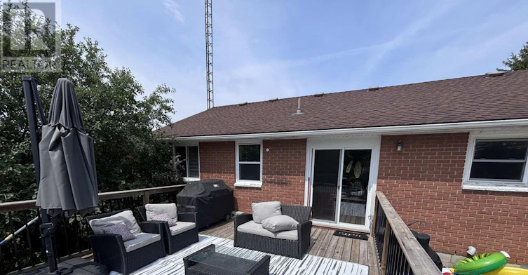 8319 Goosemarsh Line, Lambton Shores, ON, N0M 1T0 - 34
