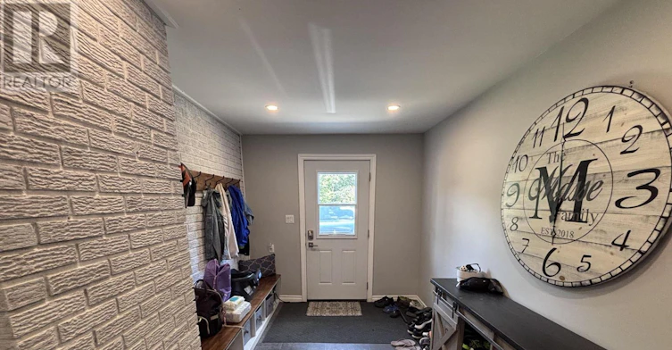 8319 Goosemarsh Line, Lambton Shores, ON, N0M 1T0 - 18