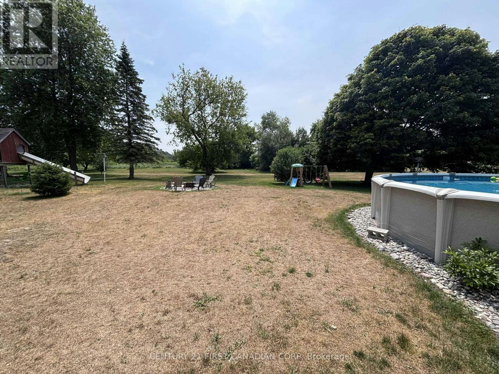 8319 Goosemarsh Line, Lambton Shores, ON, N0M 1T0 - 33