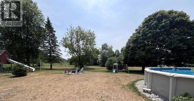 8319 Goosemarsh Line, Lambton Shores, ON, N0M 1T0 - 33