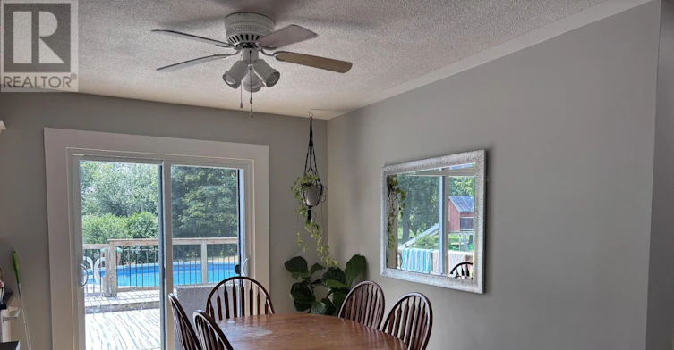 8319 Goosemarsh Line, Lambton Shores, ON, N0M 1T0 - 11