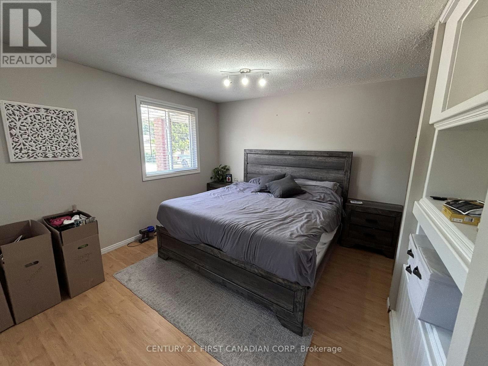 8319 Goosemarsh Line, Lambton Shores, ON, N0M 1T0 - 16