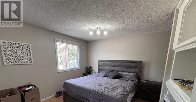 8319 Goosemarsh Line, Lambton Shores, ON, N0M 1T0 - 16