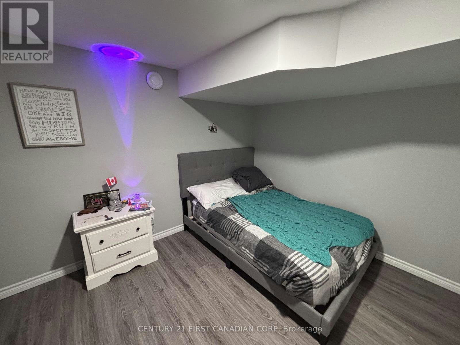 8319 Goosemarsh Line, Lambton Shores, ON, N0M 1T0 - 27