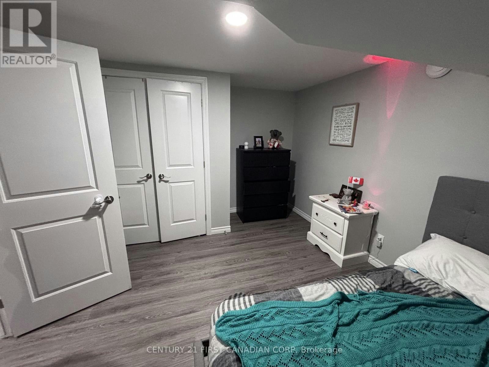 8319 Goosemarsh Line, Lambton Shores, ON, N0M 1T0 - 28