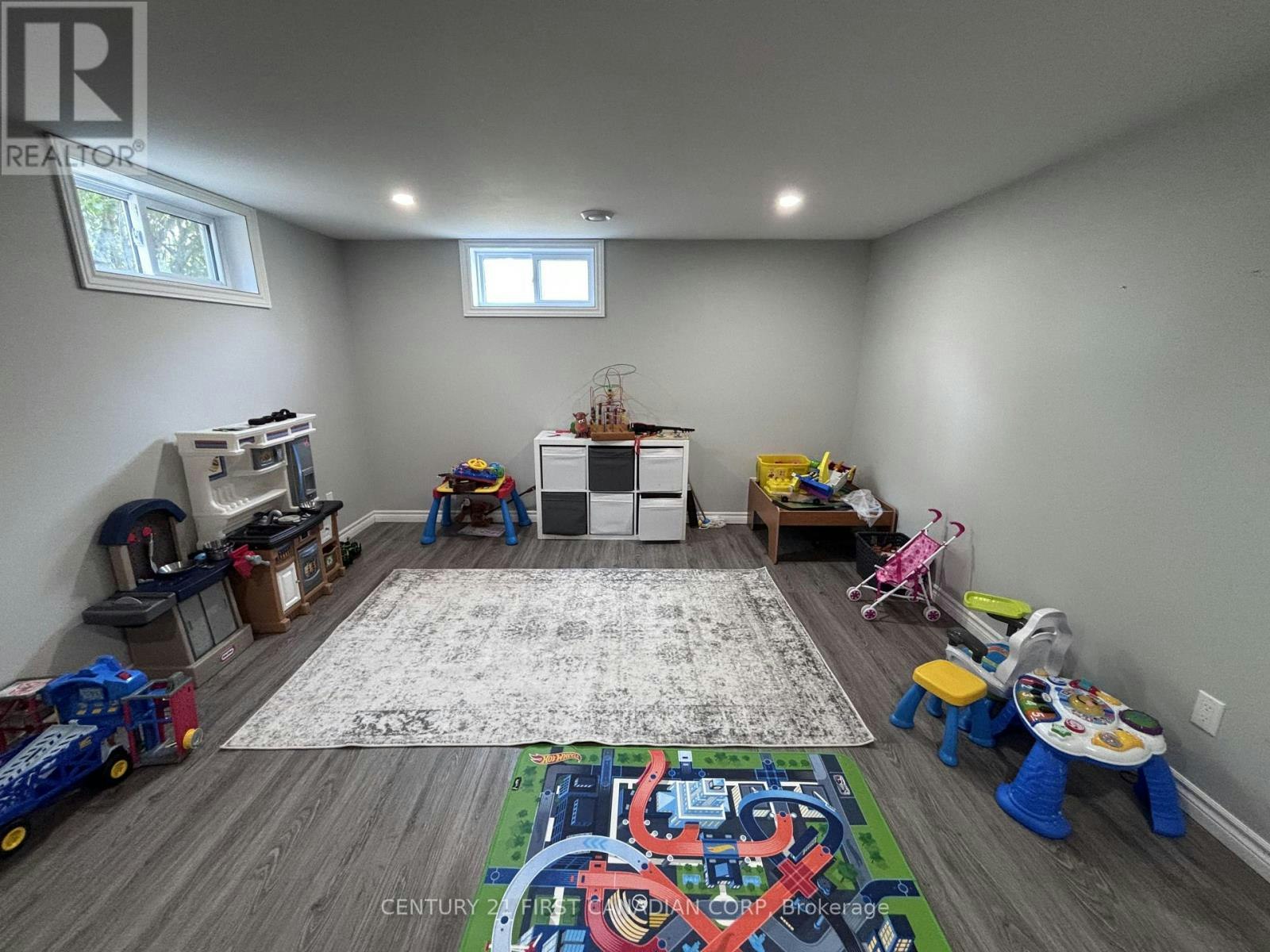 8319 Goosemarsh Line, Lambton Shores, ON, N0M 1T0 - 25