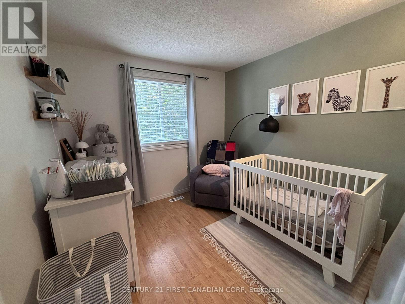 8319 Goosemarsh Line, Lambton Shores, ON, N0M 1T0 - 13