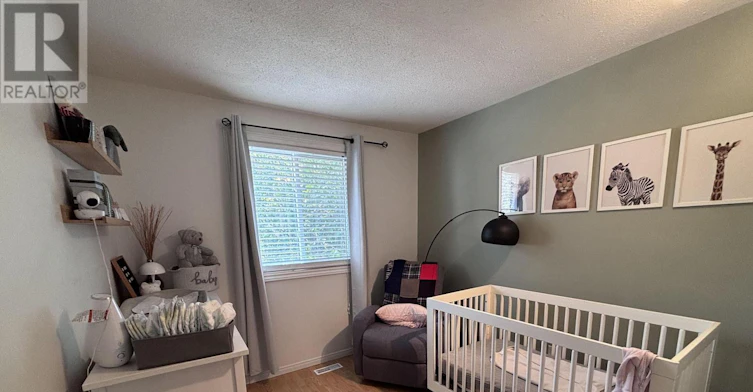 8319 Goosemarsh Line, Lambton Shores, ON, N0M 1T0 - 13