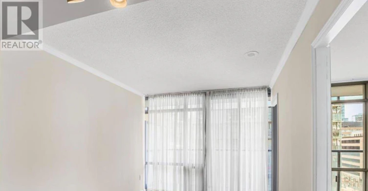 610-37 Grosvenor Street, Toronto, ON, M4Y 3G5 - 7