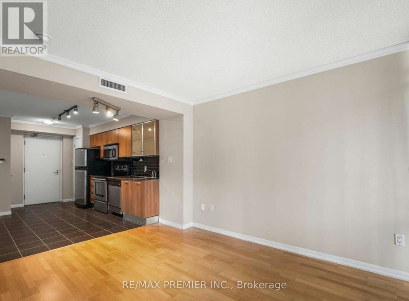 610-37 Grosvenor Street, Toronto, ON, M4Y 3G5 - 8